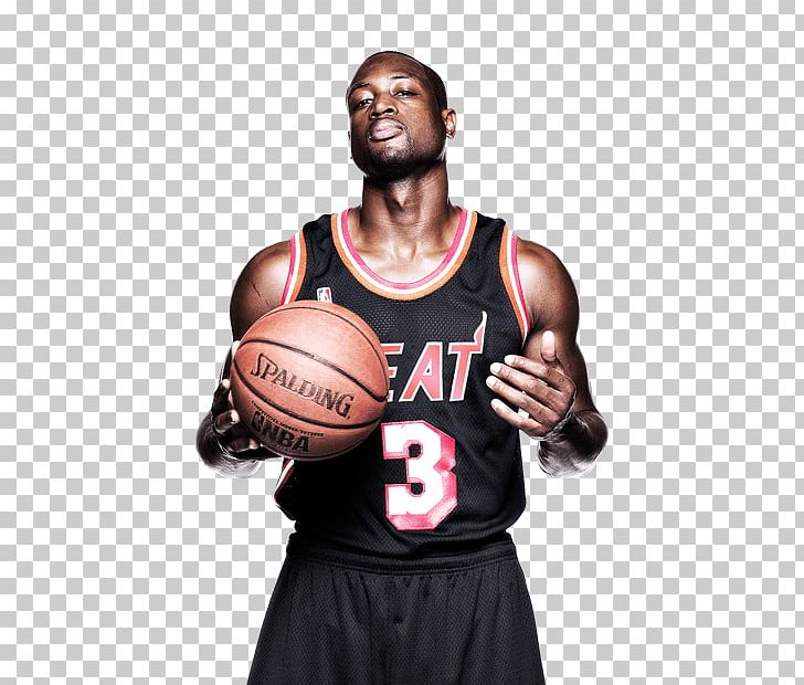 Dwyane Wade Miami Heat The NBA Finals Basketball PNG, Clipart, Arm, Ball, Ball Game, Basketball, Basketball Player Free PNG Download