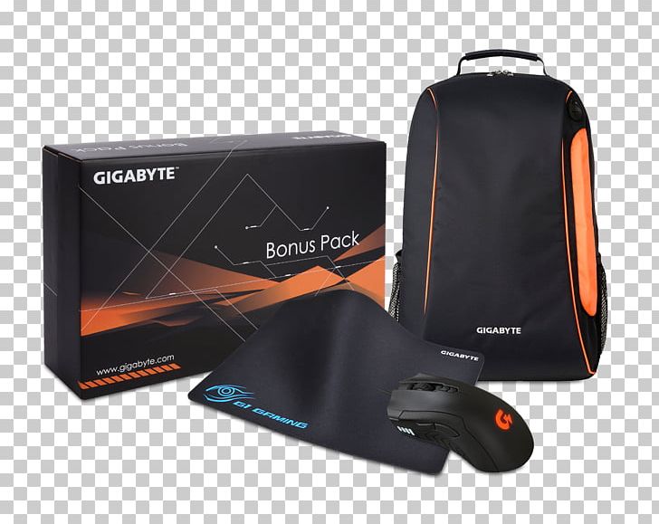 Electronics Accessory Laptop Computer Mouse Gigabyte Multimedia PNG, Clipart, Backpack, Brand, Computer Hardware, Computer Mouse, Electronic Device Free PNG Download
