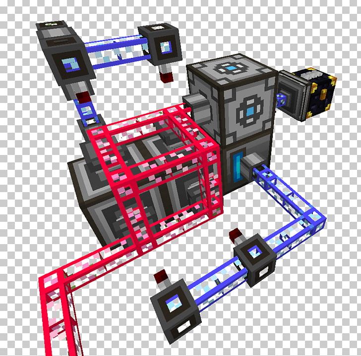 Engineering Electronics Electronic Component Microcontroller PNG, Clipart, Ae Network, Art, Computer Hardware, Electronic Component, Electronics Free PNG Download