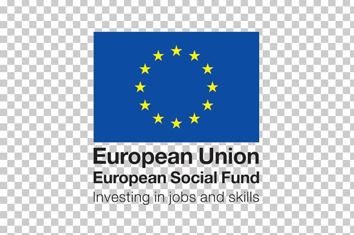 European Union Directorate-General For European Civil Protection And Humanitarian Aid Operations European Social Fund PNG, Clipart, Aid, Area, Brand, Carnival Flag, Diagram Free PNG Download