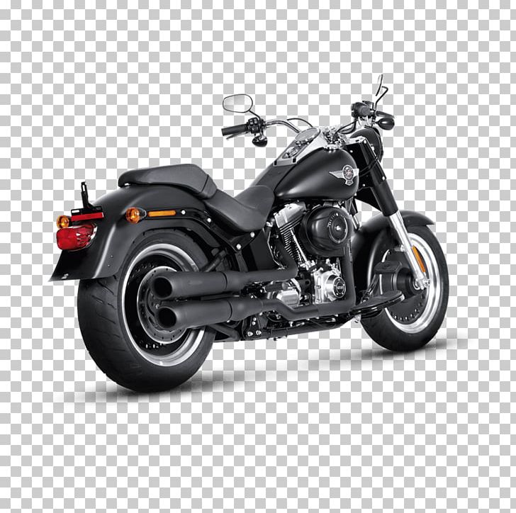 Exhaust System Softail Harley-Davidson Motorcycle Akrapovič PNG, Clipart, Akrapovic, Auto, Automotive Design, Custom Motorcycle, Exhaust System Free PNG Download