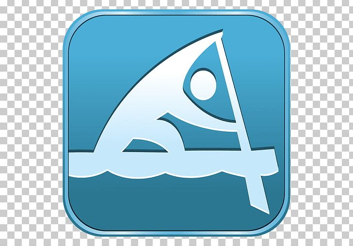 Fajr Decade Canoe Sprint Sport Logo Canoeing And Kayaking PNG, Clipart, Air Gun, Angle, Aqua, Blue, Brand Free PNG Download