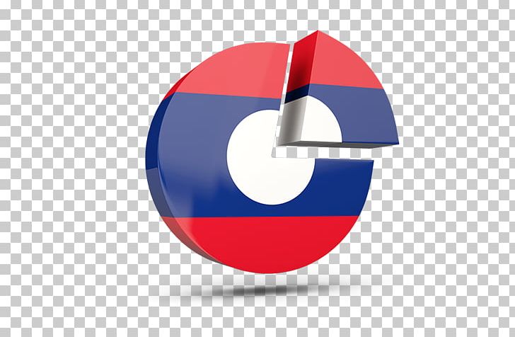 Flag Of Laos Photography PNG, Clipart, Brand, Circle, Computer Icons, Depositphotos, Flag Free PNG Download