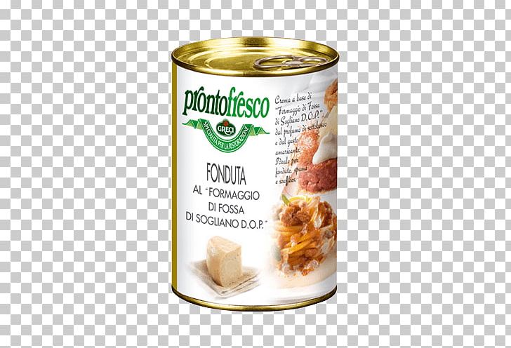 Fondue Greci PNG, Clipart, Canning, Condiment, Dish, Flavor, Fondue Free PNG Download