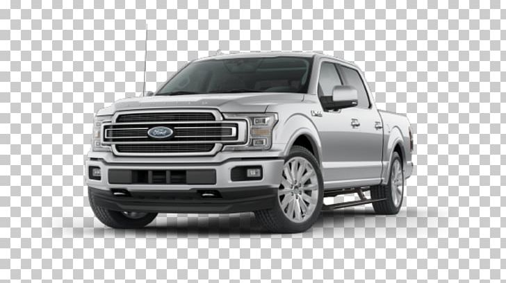 Ford Motor Company Pickup Truck 2018 Ford F-150 Limited Car PNG, Clipart, 2018 Ford F150, 2018 Ford F150 Lariat, 2018 Ford F150 Limited, Car, Ford F150 Free PNG Download