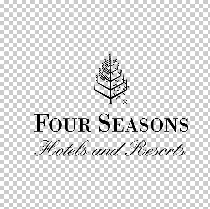 Four Seasons Hotels And Resorts Hyatt Hilton Hotels & Resorts PNG, Clipart, Background Music, Best Background, Black And White, Brand, Four Free PNG Download