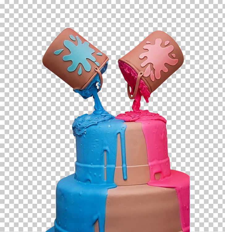 Gender Reveal Baby Shower Infant Party PNG, Clipart, Baby Shower, Birthday, Birthday Cake, Cake, Cake Decorating Free PNG Download