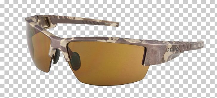 Goggles Sunglasses Lens Polarized Light PNG, Clipart, Bifocals, Brown, Case, Eye Protection, Eyewear Free PNG Download