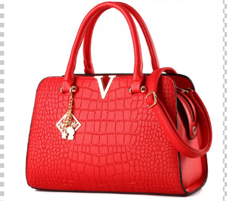 Handbag Leather Bolsa Feminina Casual PNG, Clipart, Accessories, Bag, Bolsa Feminina, Brand, Casual Free PNG Download