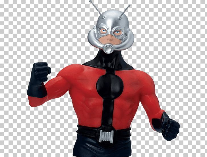 Hank Pym Ant-Man Hulk Marvel Cinematic Universe Marvel Comics PNG, Clipart, Action Figure, Action Toy Figures, Ant Man, Antman, Avengers Free PNG Download