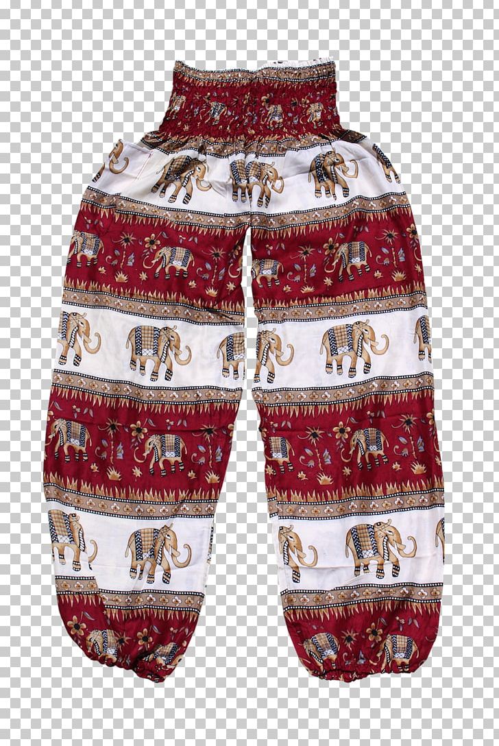 Harem Pants Elephantidae Birth PNG, Clipart, Ajahn, Birth, Bohemianism, Childbirth, Com Free PNG Download