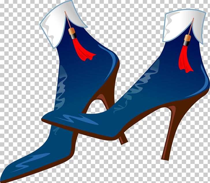 High-heeled Footwear Shoe Fashion PNG, Clipart, Accessories, Balloon Cartoon, Boy Cartoon, Cartoon, Cartoon Character Free PNG Download