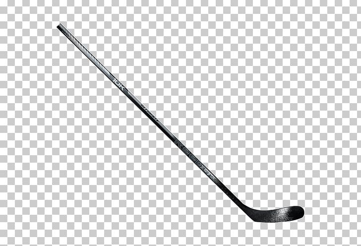 Hockey Sticks Ice Hockey Stick CCM Hockey PNG, Clipart, Bauer Hockey, Ccm Hockey, Goaltender, Hardware, Hockey Free PNG Download