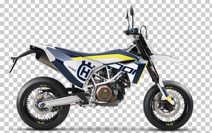 Husqvarna Motorcycles Supermoto Bicycle Enduro PNG, Clipart, Automotive Exterior, Bicycle, Cars, Chopper, Dirt Track Racing Free PNG Download