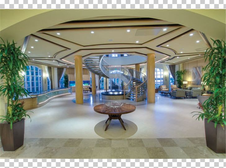 Interior Design Services Real Estate PNG, Clipart, Art, Cape, Coral, Estate, Interior Design Free PNG Download