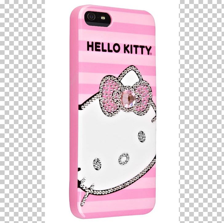IPhone 6 Plus IPhone 5s Hello Kitty IPhone SE PNG, Clipart, Apple, Electronics, Hello Kitty, Iphone, Iphone 5s Free PNG Download