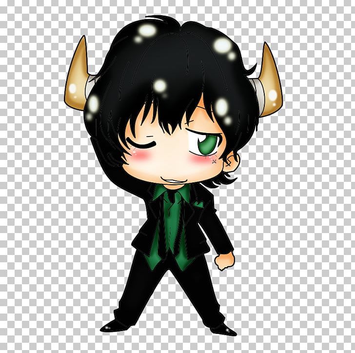 Lambo Takeshi Yamamoto Mukuro Rokudo Hayato Gokudera Kyoya Hibari PNG, Clipart, Akira Amano, Anime, Black, Byakuran, Cartoon Free PNG Download