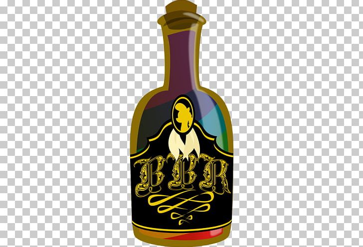 Liqueur Glass Bottle Beer Bottle Wine PNG, Clipart, Barware, Beer, Beer Bottle, Bottle, Distilled Beverage Free PNG Download