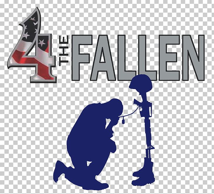 Logo Fallen Organization Font Orange County PNG, Clipart, Art, Brand, Fallen, Fiction, Fictional Character Free PNG Download