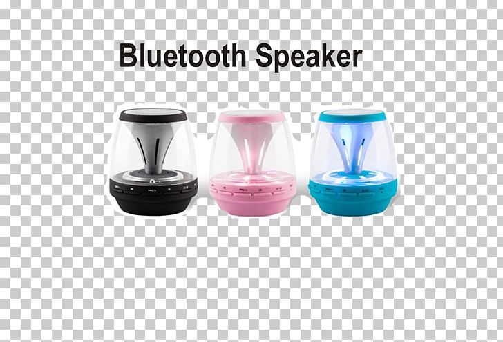 Loudspeaker Wireless Speaker Small Appliance Lighting Microphone PNG, Clipart, Bluetooth, Dustbin Baby, Food Processor, Glass, Ipad Free PNG Download