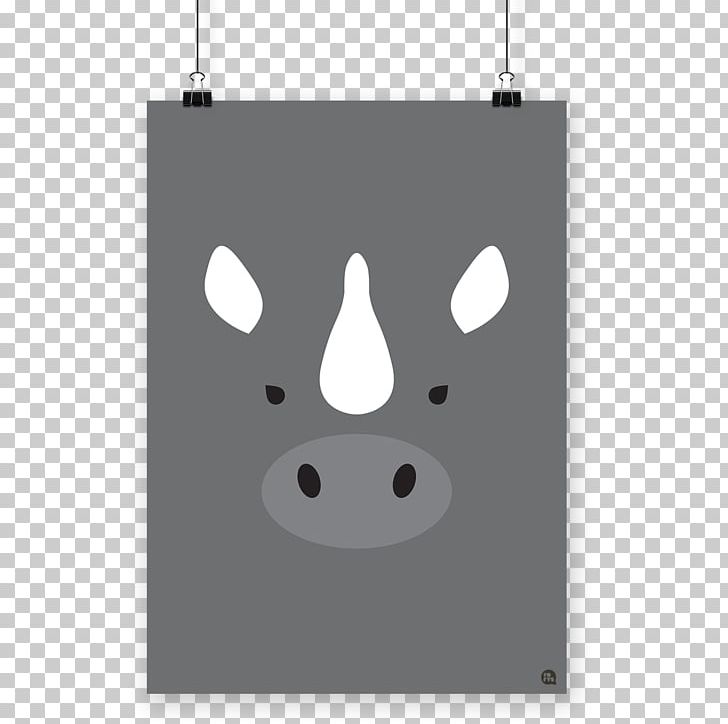 Mammal Cartoon Rectangle Snout Font PNG, Clipart, Cartoon, Mammal, Others, Rectangle, Snout Free PNG Download