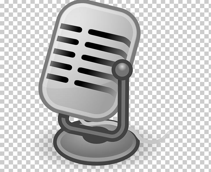 Microphone Computer Icons PNG, Clipart, Audio, Audio Equipment, Communication, Computer, Computer Icons Free PNG Download