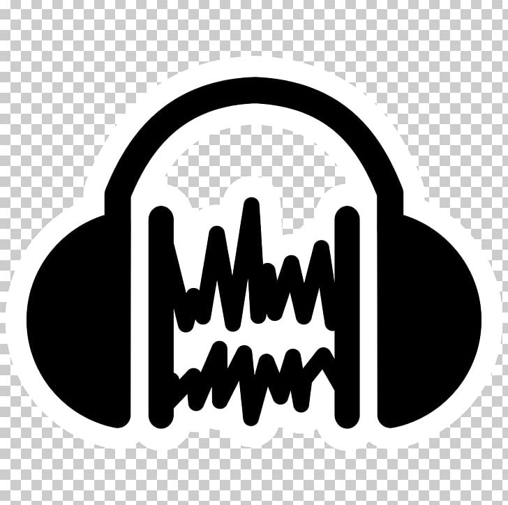 Microphone Noise-cancelling Headphones Headset PNG, Clipart, Active Noise Control, Audacity, Audio, Black, Black And White Free PNG Download