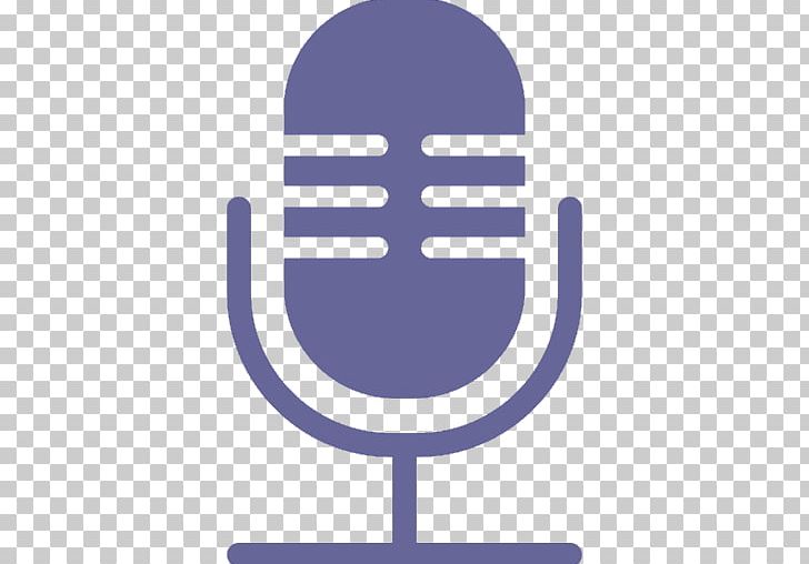 Microphone Voice-over Human Voice Voices.com Logo PNG, Clipart, Antes, Audio, Audio Equipment, Banner, Electric Blue Free PNG Download