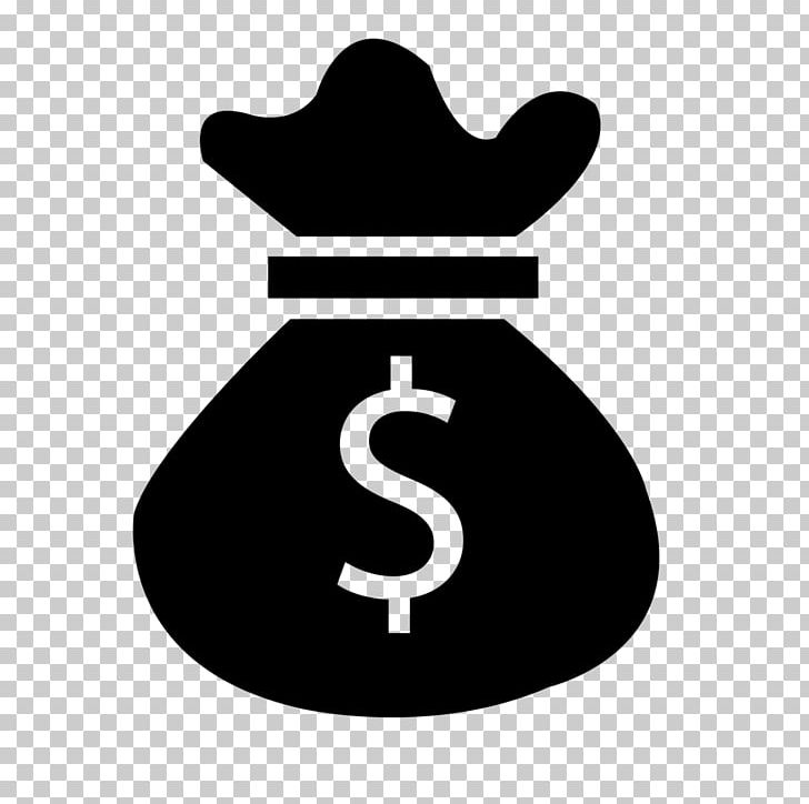 Money Bag Bank PNG, Clipart, Bag Icon, Bank, Black And White, Coin, Computer Icons Free PNG Download