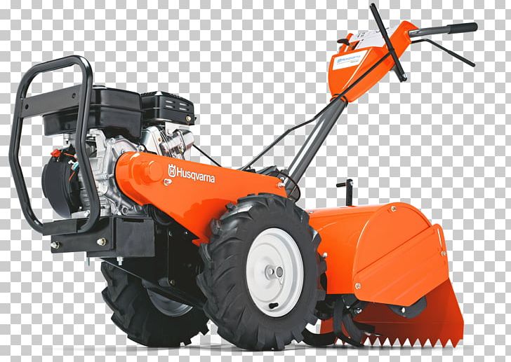 Motorhacke Two-wheel Tractor Garden Cultivator Machine PNG, Clipart, Agriawerke, Agricultural Machinery, Garden, Lawn, Moto Free PNG Download