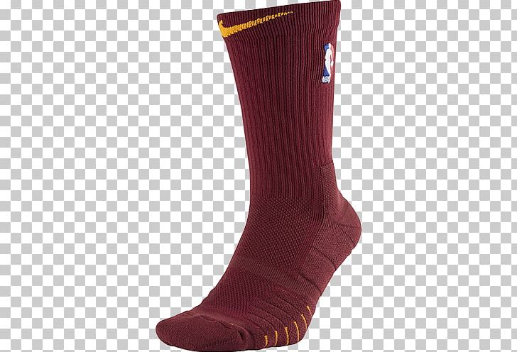 NBA Cleveland Cavaliers Boston Celtics Sock Nike PNG, Clipart, Basketball, Boston Celtics, Cavaliers Team Shop, Cleveland Cavaliers, Crew Sock Free PNG Download