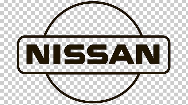Nissan GT-R Car Nissan Tiida Nissan Maxima PNG, Clipart, Area, Brand, Car, Cars, Encapsulated Postscript Free PNG Download
