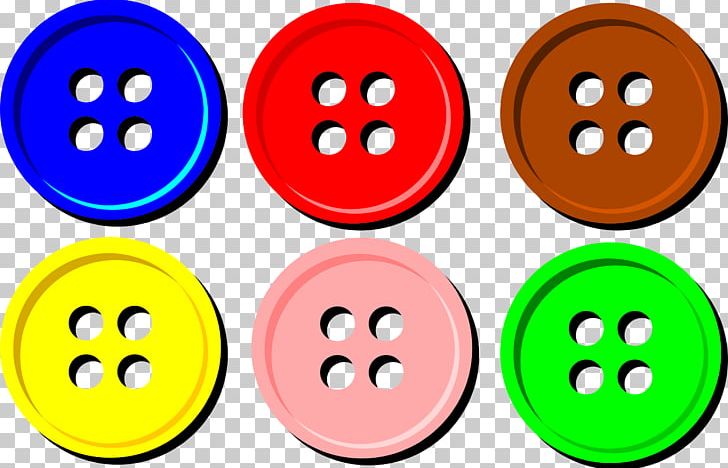 Open Portable Network Graphics Computer Icons PNG, Clipart, Aquarius, Button, Button Button, Buttons, Camera Operator Free PNG Download