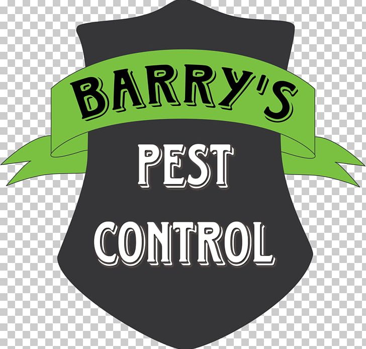 Organic Food Pest Control Bed Bug Control Techniques Silverfish PNG, Clipart, Ant, Bed Bug, Bed Bug Control Techniques, Brand, Carpet Free PNG Download