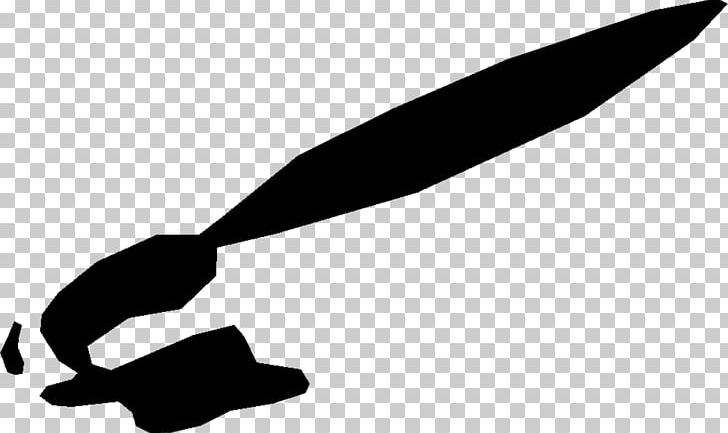 Paintbrush PNG, Clipart, Black, Black And White, Cold Weapon, Computer Icons, Is 300 Free PNG Download