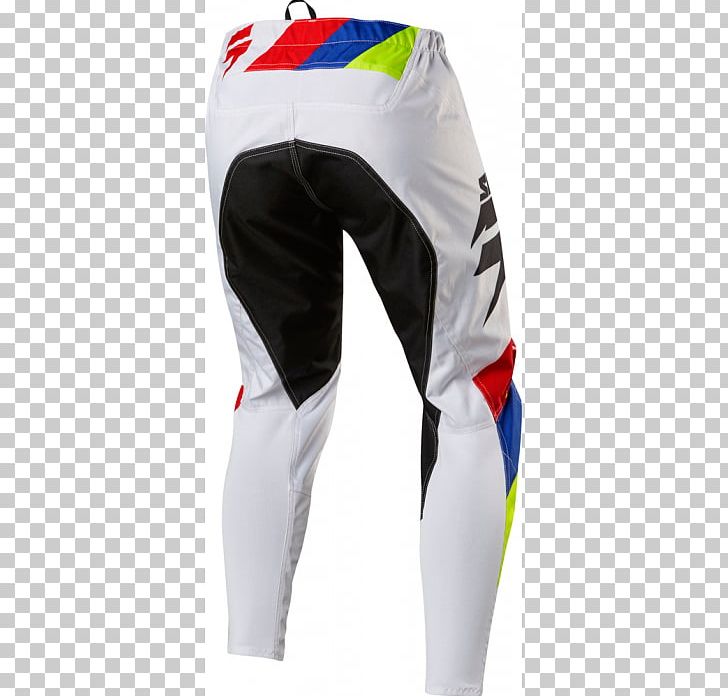 Pants Clothing Jersey White Motocross PNG, Clipart, Belt, Clothing, Fox Racing, Jeans, Jersey Free PNG Download