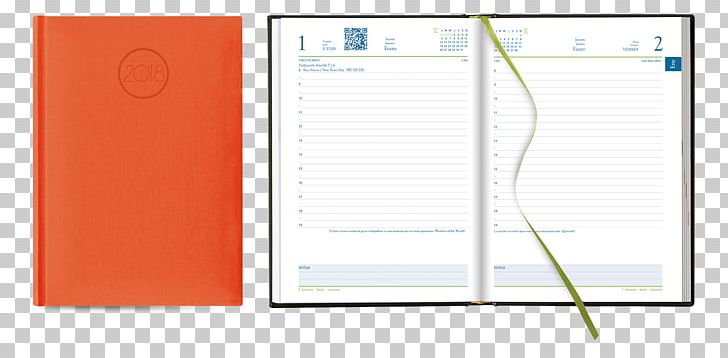 Paper Diary Industrias Danpex Notebook Office PNG, Clipart, Book Cover, Brand, Caribe, Desk, Diary Free PNG Download