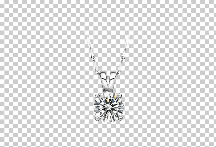 Pendant Necklace Silver Pattern PNG, Clipart, Black, Black And White, Body Jewelry, Body Piercing Jewellery, Decorative Free PNG Download