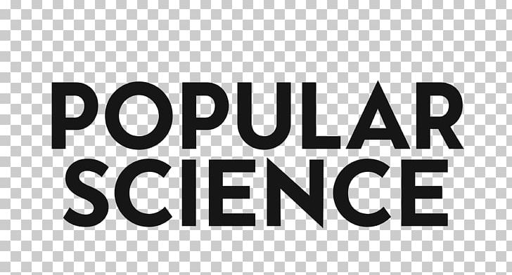 Popular Science Science Magazine Technology PNG, Clipart, Area, Black And White, Bonnier Corporation, Brand, Company Free PNG Download