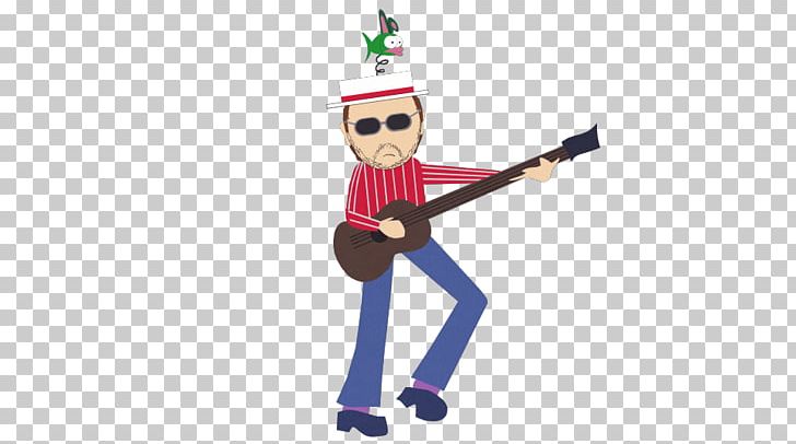 Primus Bassist Eric Cartman Butters Stotch Musician PNG, Clipart, Art, Bass Guitar, Bassist, Butters Stotch, Christmas Ornament Free PNG Download