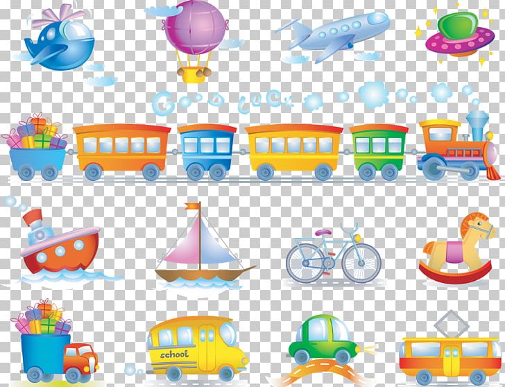Rail Transport Drawing PNG, Clipart, Area, Baby Toys, Child, Computer Icons, Drawing Free PNG Download