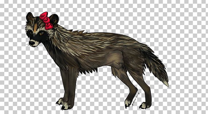 Red Fox Dog Black-backed Jackal PNG, Clipart, Animals, Blackbacked Jackal, Carnivoran, Dog, Dog Like Mammal Free PNG Download