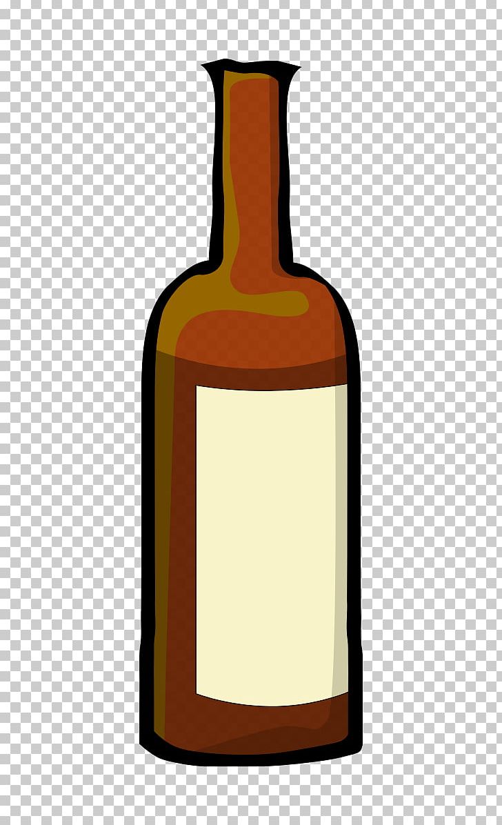 Red Wine Bottle PNG, Clipart, Bottle, Computer Icons, Download, Drinkware, Free Content Free PNG Download