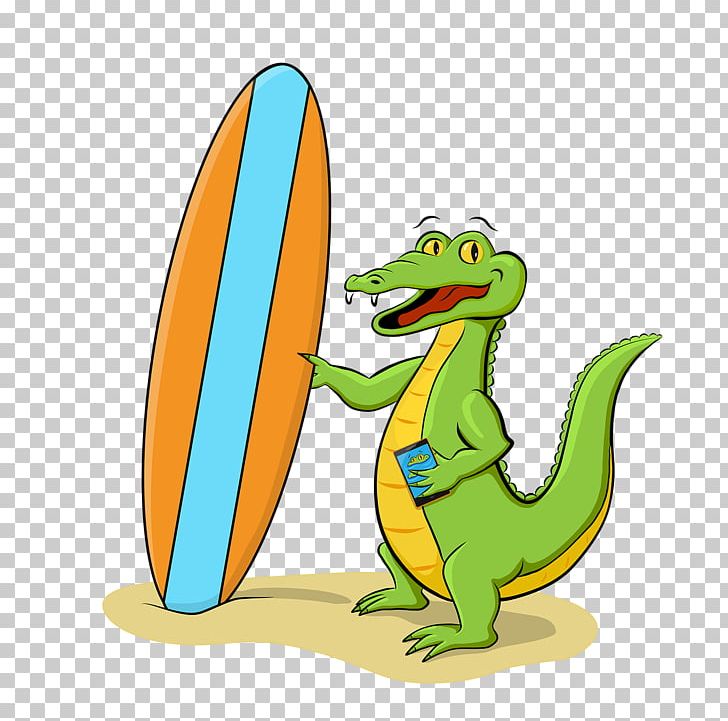 Reptile Dinosaur PNG, Clipart, Animals, Cartoon, Crocodile, Dinosaur, Fantasy Free PNG Download