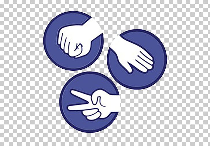 Rock–paper–scissors Game Money PNG, Clipart, Area, Circle, Dragon, Game, Hand Free PNG Download