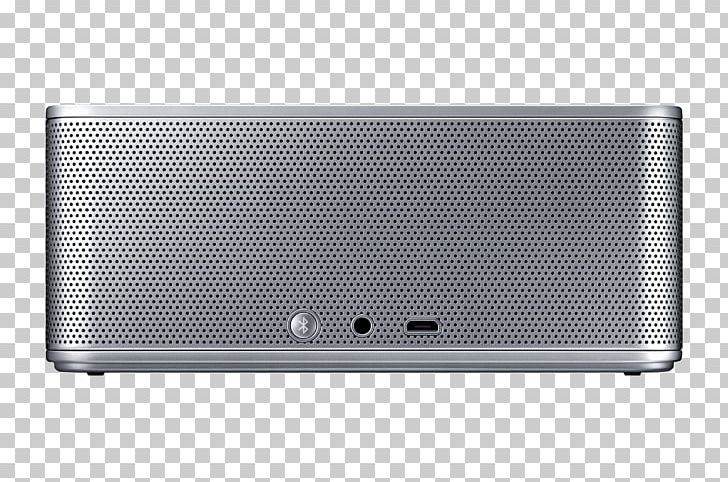 Samsung Level Box Mini Samsung Galaxy Core Prime Loudspeaker Samsung Level Box Slim PNG, Clipart, Audio, Audio Equipment, Audio Receiver, Bluetooth, Electronic Instrument Free PNG Download