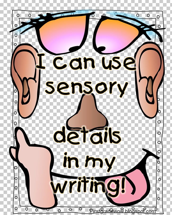 Sensory Nervous System Writing Human Behavior Sense PNG, Clipart, Area, Cartoon, Classroom, Comics, Feeling Free PNG Download