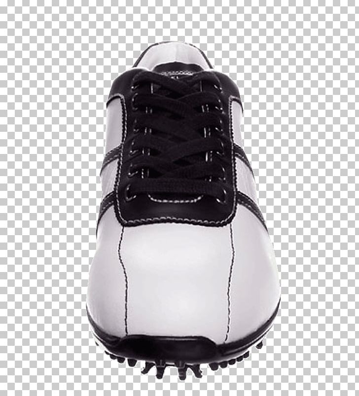 Sneakers Leather Shoe Sportswear Cross-training PNG, Clipart, Black, Cosmetic, Crosstraining, Cross Training Shoe, Footwear Free PNG Download