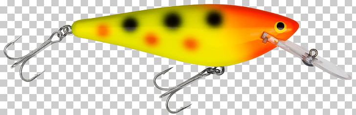 Spoon Lure Fishing Baits & Lures American Shad Northern Pike PNG, Clipart, American Shad, Bait, Bass, Bass Fish, Bass Fishing Free PNG Download