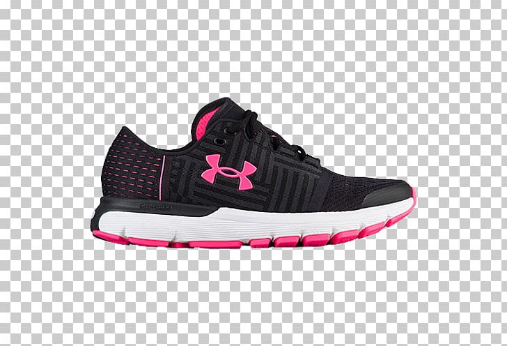 Sports Shoes Under Armour W Speedform Gemini 3 Under Armour Men's Speedform Gemini 3 Running Shoes PNG, Clipart,  Free PNG Download